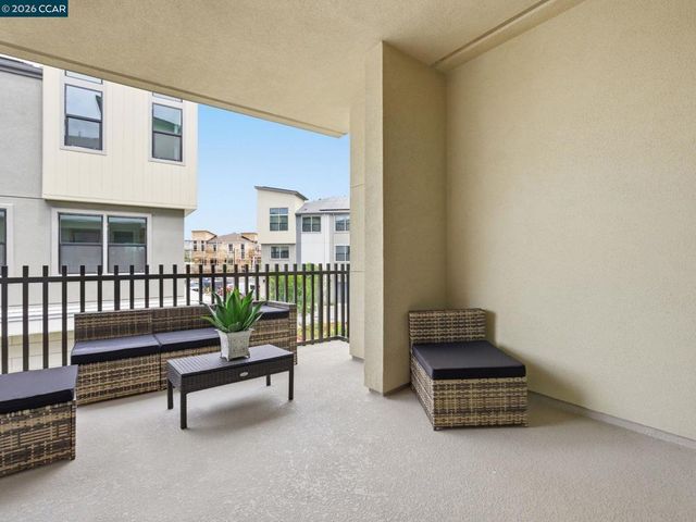 1900 Journey Street, Milpitas, CA 95035