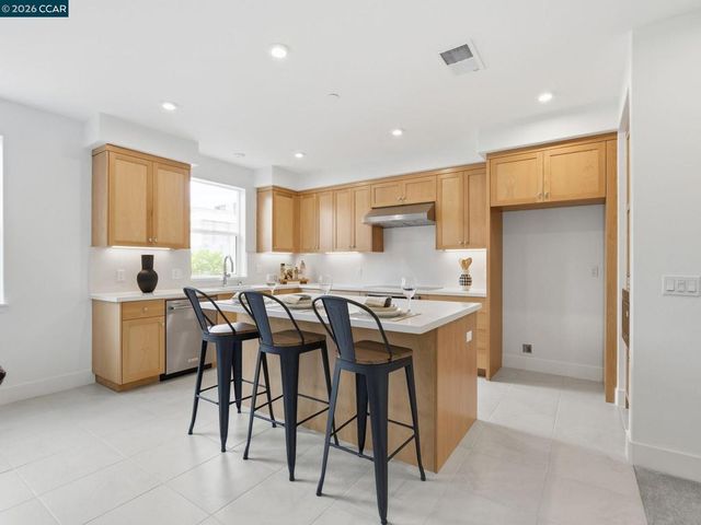 1900 Journey Street, Milpitas, CA 95035