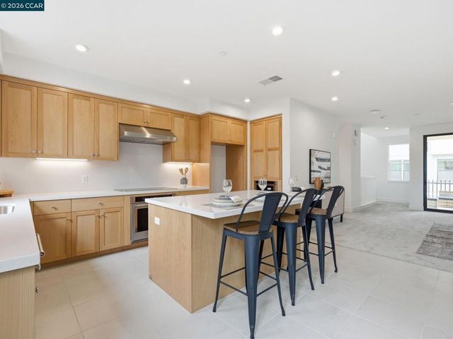 1900 Journey Street, Milpitas, CA 95035