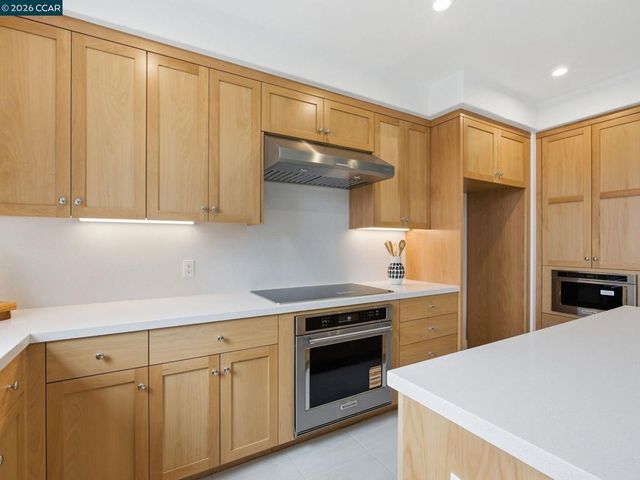 1900 Journey Street, Milpitas, CA 95035