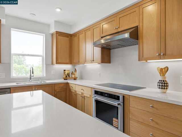 1900 Journey Street, Milpitas, CA 95035