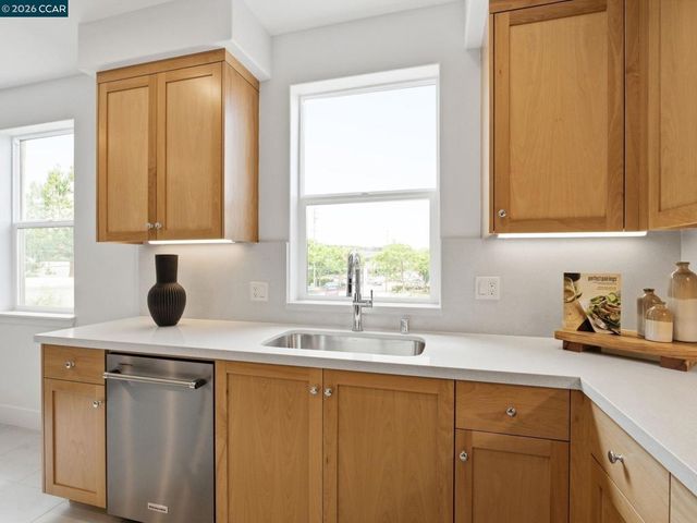 1900 Journey Street, Milpitas, CA 95035
