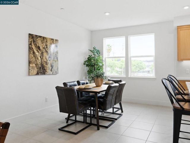 1900 Journey Street, Milpitas, CA 95035