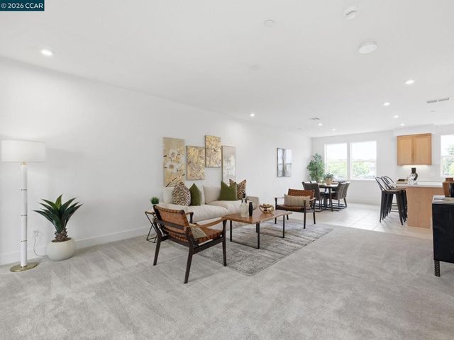 1900 Journey Street, Milpitas, CA 95035