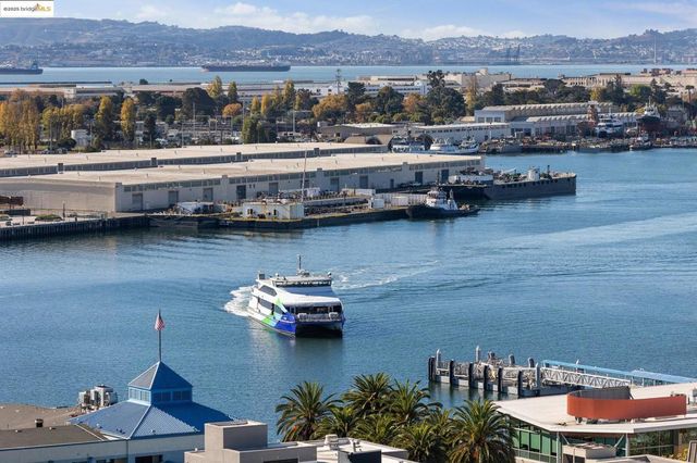 222 Broadway 1204, Oakland, CA 94607