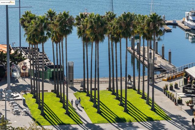 222 Broadway 1204, Oakland, CA 94607