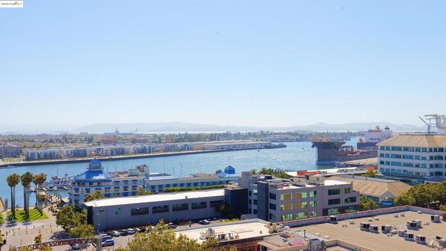 222 Broadway 1204, Oakland, CA 94607