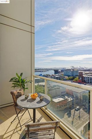 222 Broadway 1204, Oakland, CA 94607