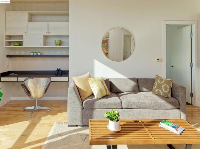 222 Broadway 1204, Oakland, CA 94607