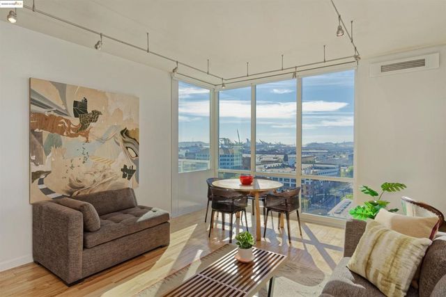 222 Broadway 1204, Oakland, CA 94607