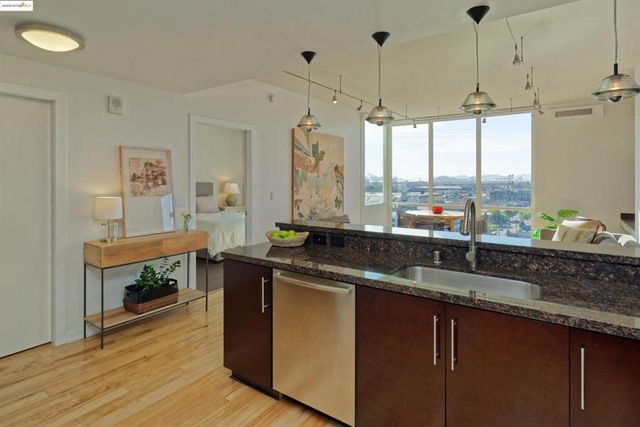 222 Broadway 1204, Oakland, CA 94607