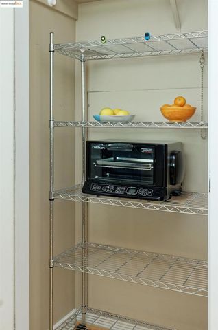 222 Broadway 1204, Oakland, CA 94607