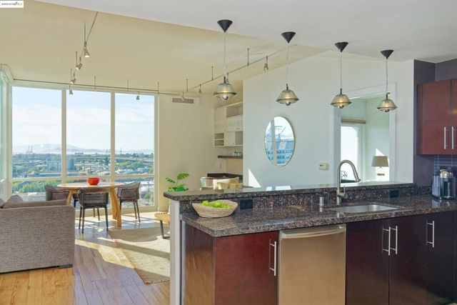 222 Broadway 1204, Oakland, CA 94607