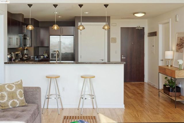 222 Broadway 1204, Oakland, CA 94607