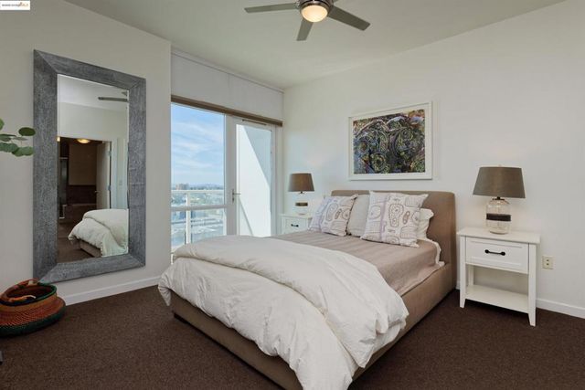 222 Broadway 1204, Oakland, CA 94607