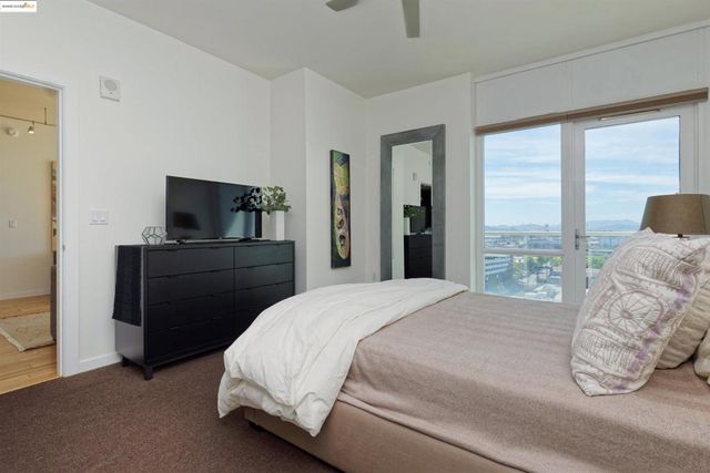 222 Broadway 1204, Oakland, CA 94607