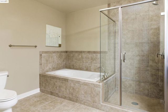 222 Broadway 1204, Oakland, CA 94607