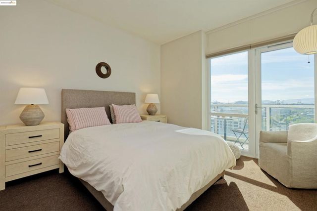 222 Broadway 1204, Oakland, CA 94607