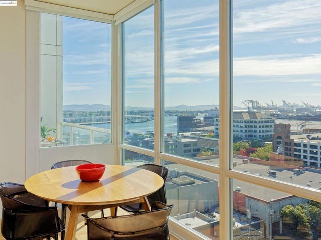 222 Broadway 1204, Oakland, CA 94607