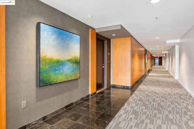 222 Broadway 1204, Oakland, CA 94607