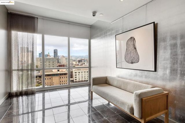 222 Broadway 1204, Oakland, CA 94607