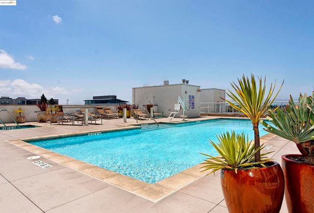 222 Broadway 1204, Oakland, CA 94607