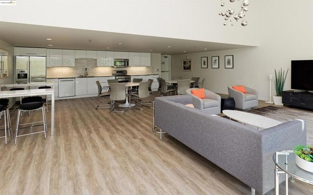 222 Broadway 1204, Oakland, CA 94607