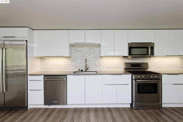 222 Broadway 1204, Oakland, CA 94607