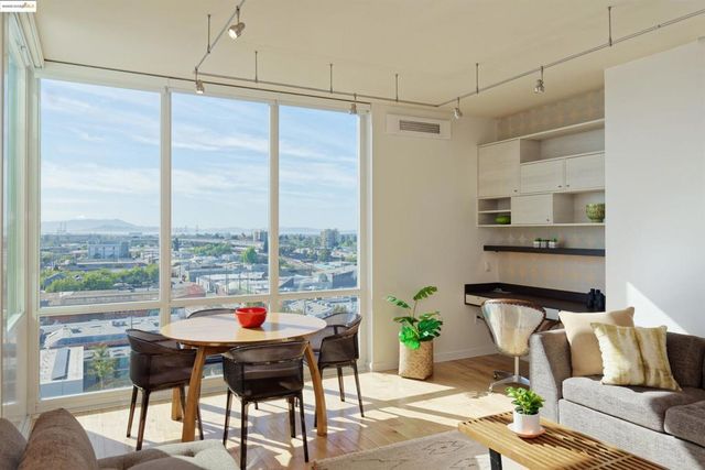 222 Broadway 1204, Oakland, CA 94607