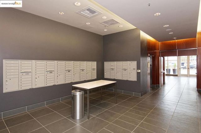 222 Broadway 1204, Oakland, CA 94607