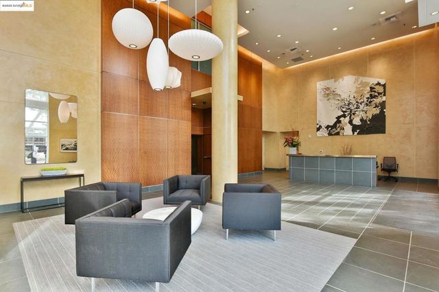 222 Broadway 1204, Oakland, CA 94607