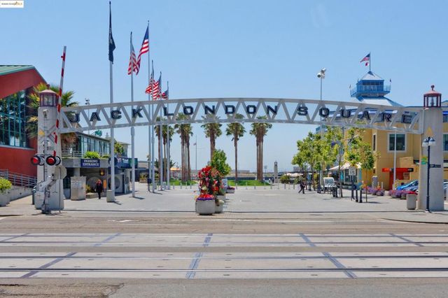 222 Broadway 1204, Oakland, CA 94607