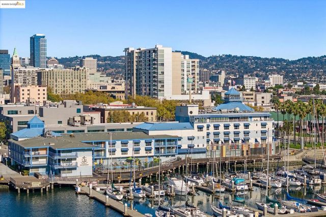 222 Broadway 1204, Oakland, CA 94607