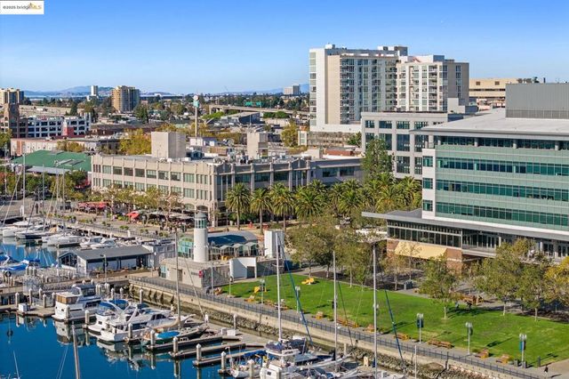 222 Broadway 1204, Oakland, CA 94607