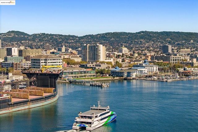 222 Broadway 1204, Oakland, CA 94607