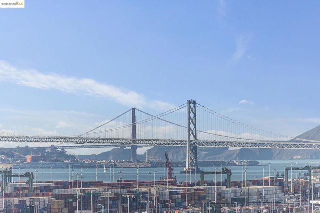 222 Broadway 1204, Oakland, CA 94607