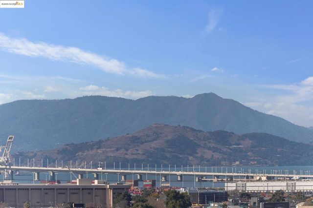 222 Broadway 1204, Oakland, CA 94607