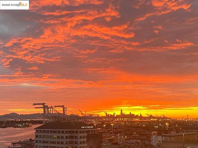 222 Broadway 1204, Oakland, CA 94607