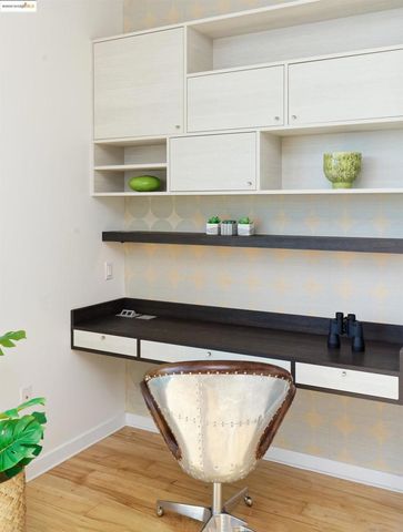 222 Broadway 1204, Oakland, CA 94607