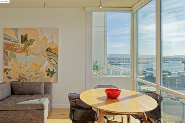 222 Broadway 1204, Oakland, CA 94607