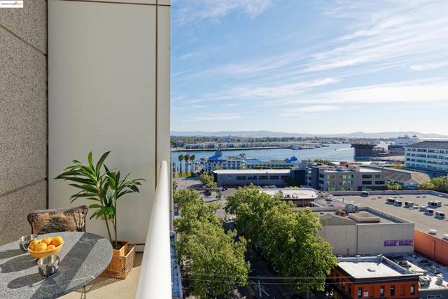222 Broadway 1204, Oakland, CA 94607