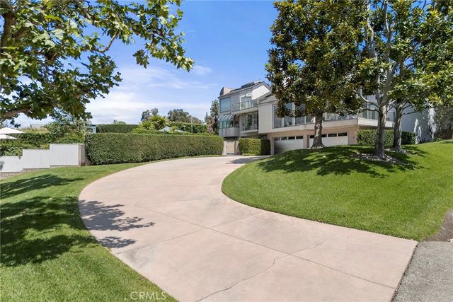 130 S Leola Way, Anaheim Hills, CA 92807