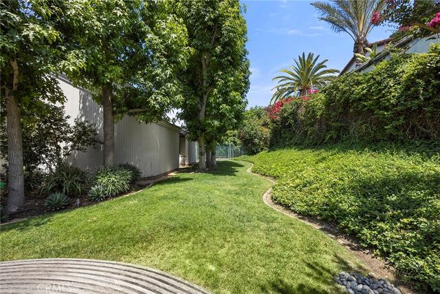 130 S Leola Way, Anaheim Hills, CA 92807