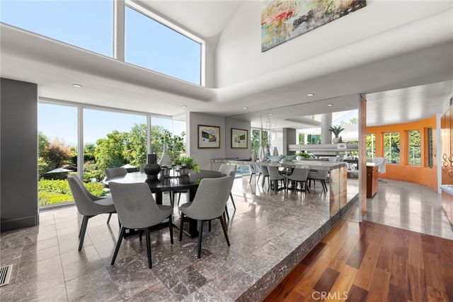 130 S Leola Way, Anaheim Hills, CA 92807