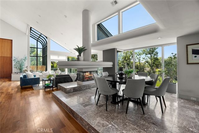 130 S Leola Way, Anaheim Hills, CA 92807