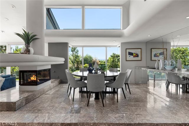 130 S Leola Way, Anaheim Hills, CA 92807
