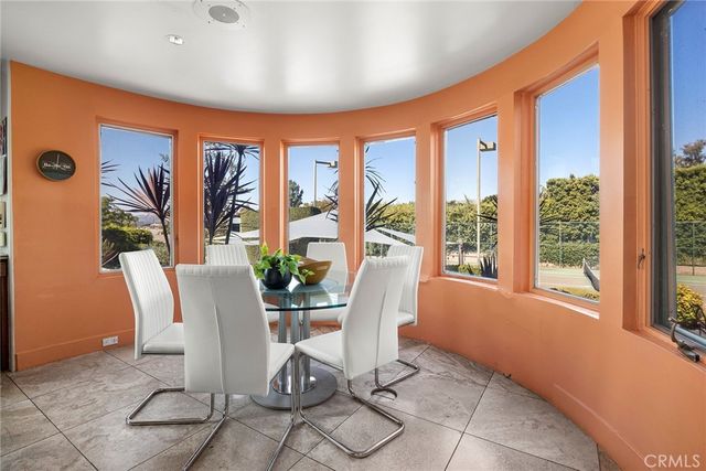 130 S Leola Way, Anaheim Hills, CA 92807