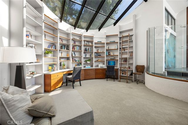130 S Leola Way, Anaheim Hills, CA 92807