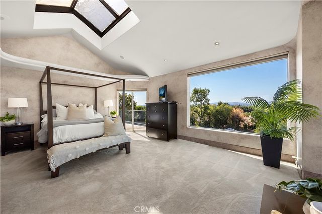 130 S Leola Way, Anaheim Hills, CA 92807
