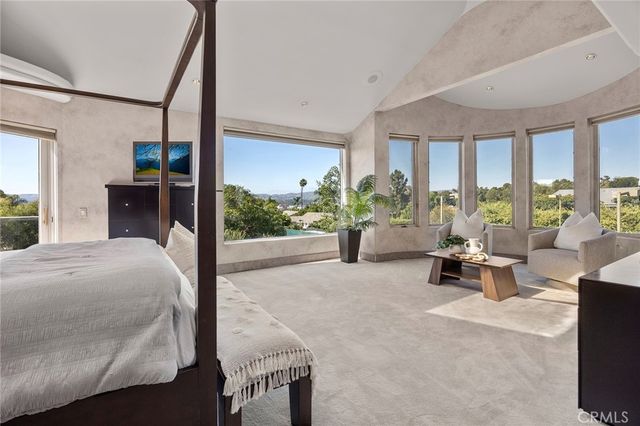 130 S Leola Way, Anaheim Hills, CA 92807